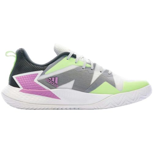 Chaussures adidas Defiant Speed - adidas - Modalova