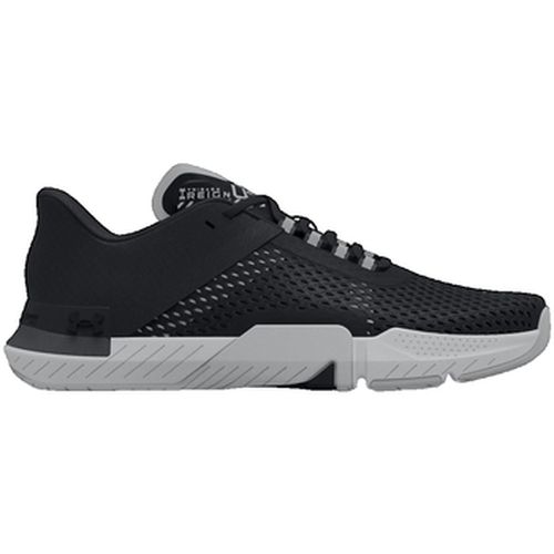 Chaussures Tribase Reign 4 - Under Armour - Modalova