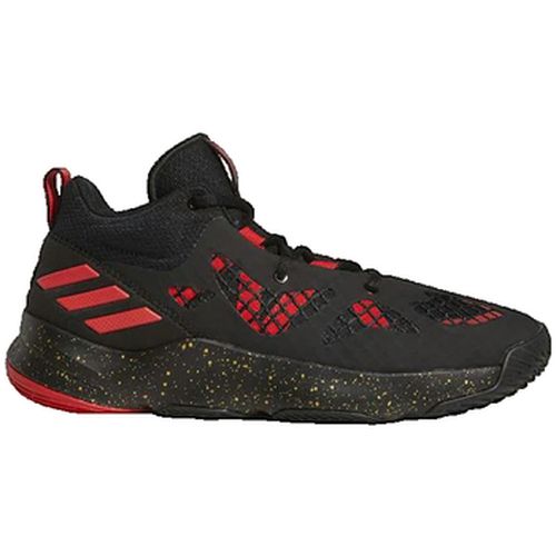 Baskets adidas Pro N3Xt - adidas - Modalova