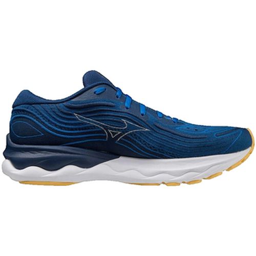 Chaussures Mizuno Wave Skyrise 4 - Mizuno - Modalova