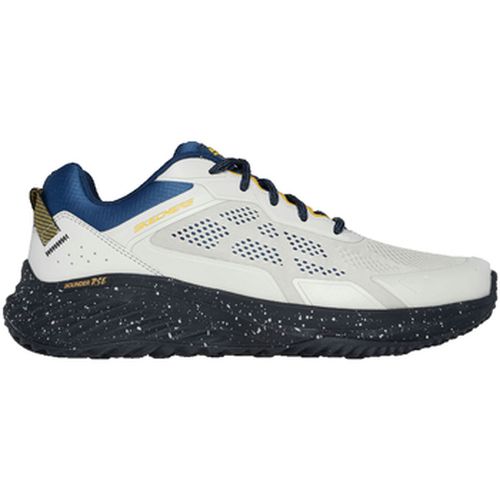 Chaussures Skechers Bounder Rse - Skechers - Modalova