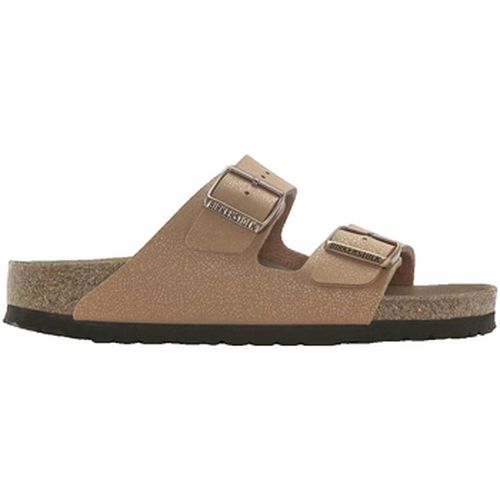 Sandales Arizona Etroite - Birkenstock - Modalova