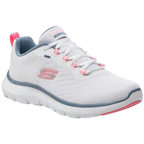 Chaussures Flex Appeal 5.0 - Skechers - Modalova