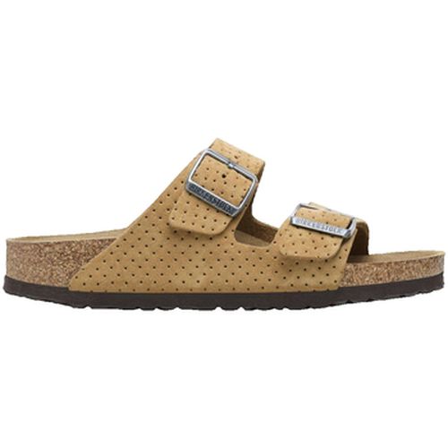 Sandales Arizona Normal - Birkenstock - Modalova