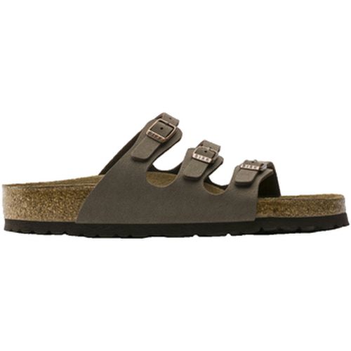 Sandales Birkenstock Florida - Birkenstock - Modalova