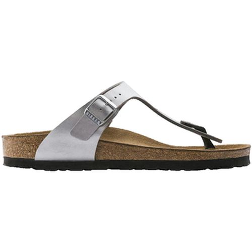 Sandales Birkenstock Gizeh Etroite - Birkenstock - Modalova