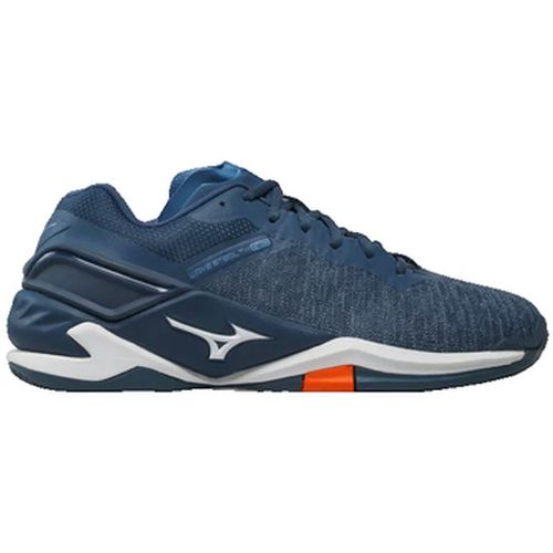 Chaussures Mizuno Wave Stealth Neo - Mizuno - Modalova