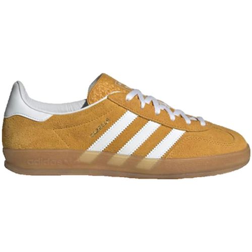 Baskets adidas Gazelle Indoor - adidas - Modalova