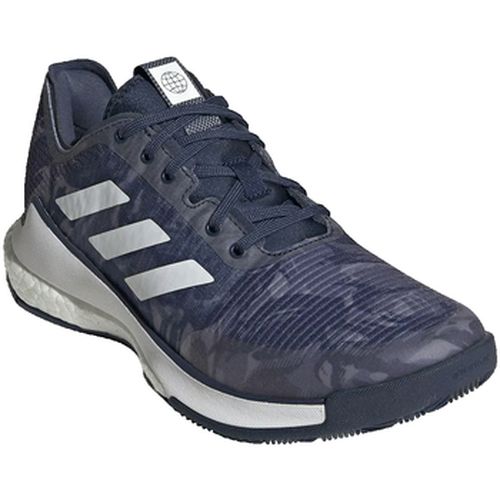 Chaussures adidas Crazyflight - adidas - Modalova