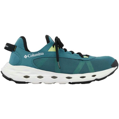 Chaussures Deau Drainmaker Xtr - Columbia - Modalova