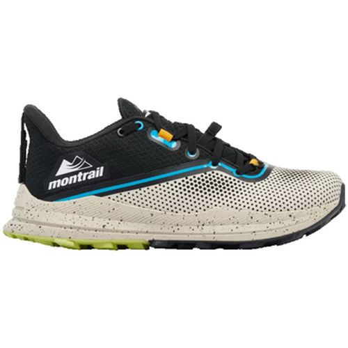 Chaussures Montrail Trinity Fkt - Columbia - Modalova