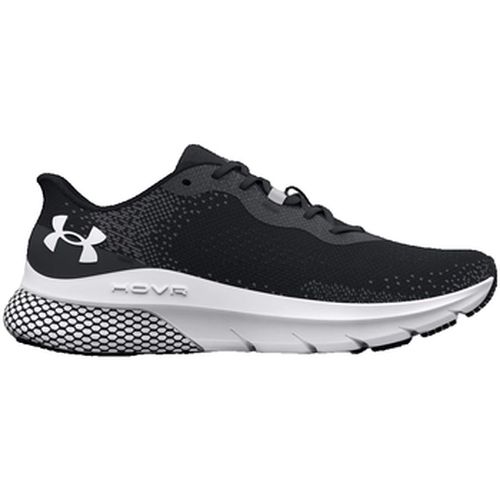 Chaussures Hovr Turbulence 2 - Under Armour - Modalova