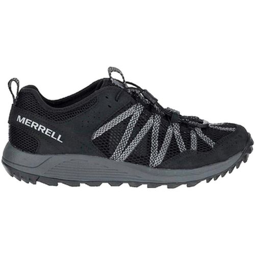 Chaussures Wildwood Aerosport - Merrell - Modalova