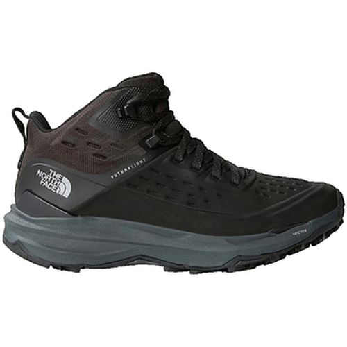 Chaussures Exploris 2 Mid - The North Face - Modalova