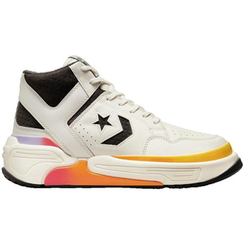 Baskets Weapon Cx Gradient - Converse - Modalova