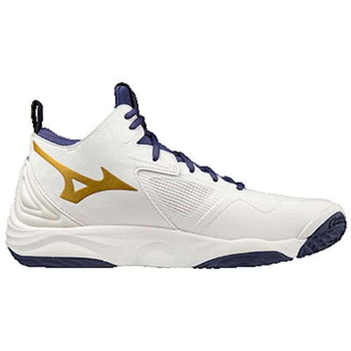 Chaussures Indoor Wave Momentum 3 - Mizuno - Modalova