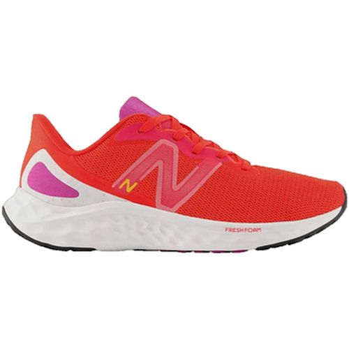 Chaussures Fresh Foam Arishi - New Balance - Modalova