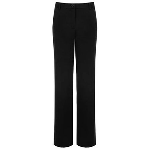 Pantalon CFC0123095003 - Rinascimento - Modalova