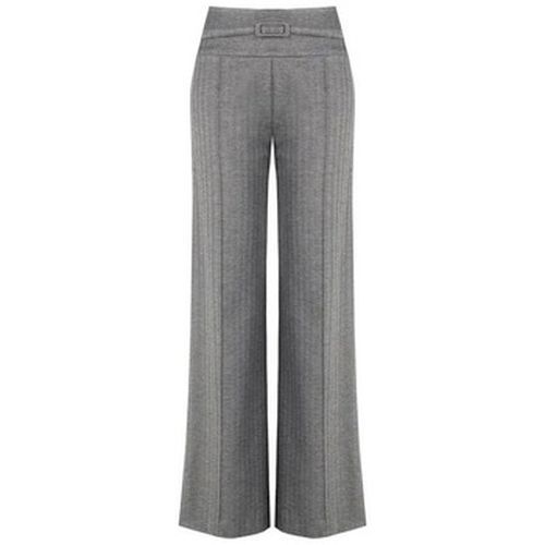 Pantalon CFC0121173003 - Rinascimento - Modalova