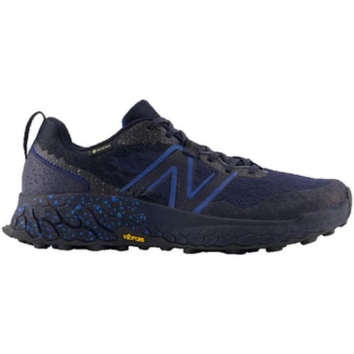 Chaussures Fresh Foam x Hierro - New Balance - Modalova