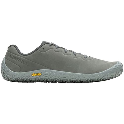 Chaussures Merrell Vapor Glove 6 - Merrell - Modalova