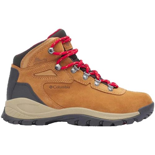 Bottes Newton Ridge Plus Waterproof Amped - Columbia - Modalova