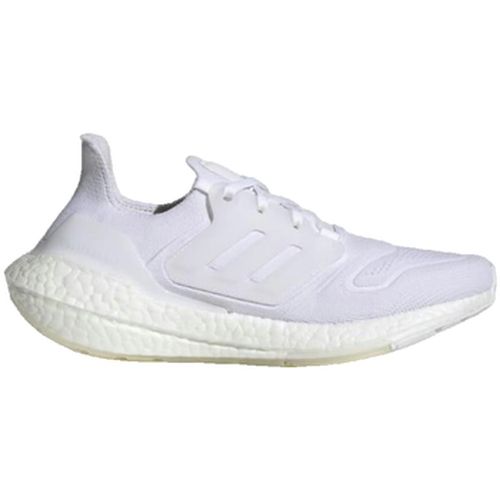 Chaussures adidas Ultraboost 22 - adidas - Modalova