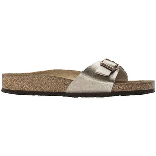 Sandales Madrid BS Etroite - Birkenstock - Modalova