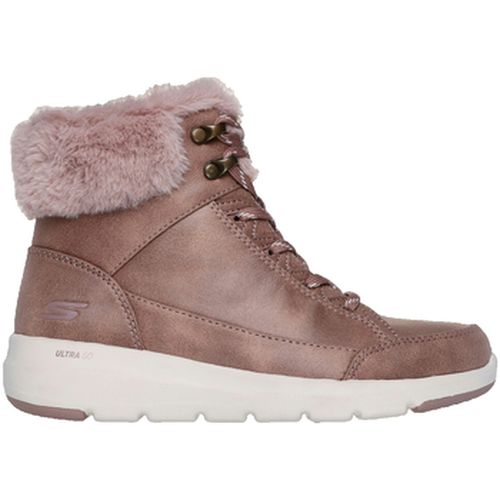 Bottes Onthego Glacial Ultra Cozyly - Skechers - Modalova