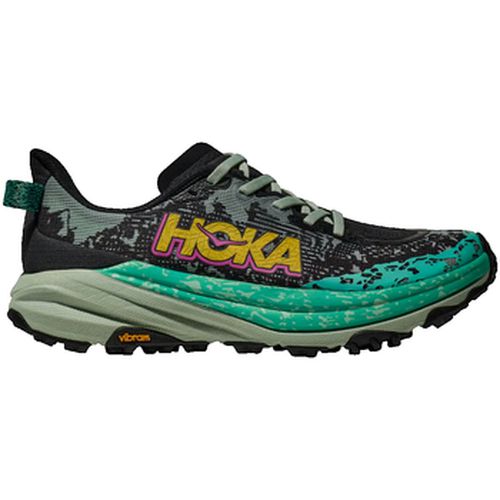 Chaussures Speedgoat 6 - Hoka one one - Modalova