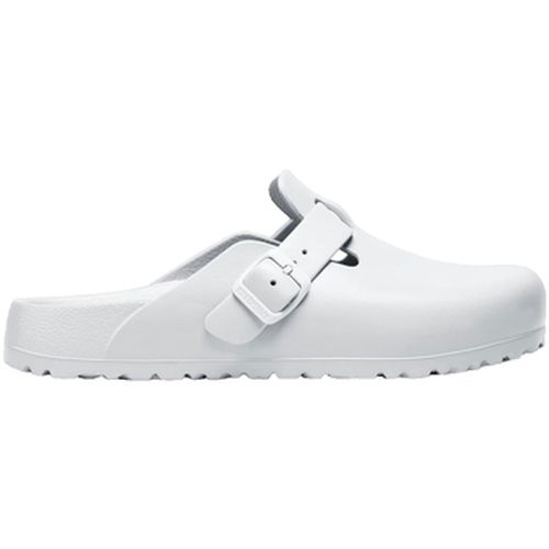 Sabots Birkenstock Boston Normal - Birkenstock - Modalova