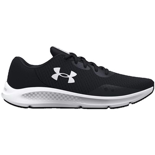 Chaussures Charged Pursuit 3 - Under Armour - Modalova