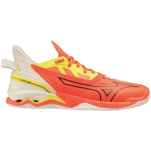 Chaussures Mizuno Wave Mirage 5 - Mizuno - Modalova