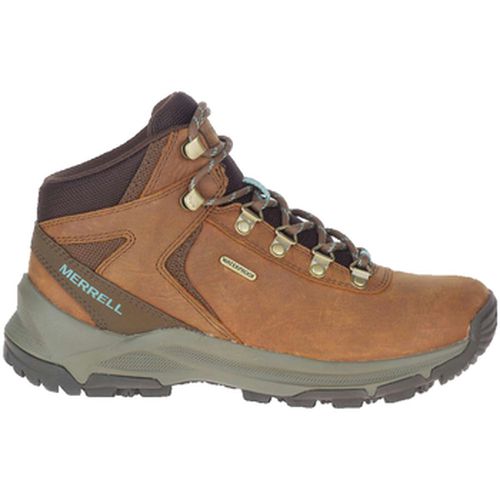 Chaussures Merrell Erie - Merrell - Modalova