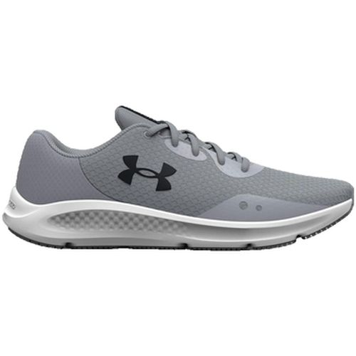 Chaussures Charged Pursuit 3 - Under Armour - Modalova