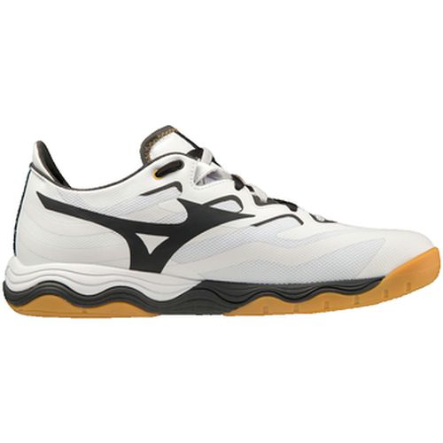 Chaussures Mizuno Wave Medal Neo - Mizuno - Modalova