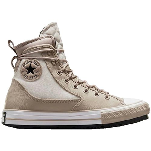 Baskets Chuck Taylor All Star - Converse - Modalova