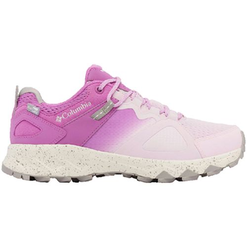 Chaussures Peakfreak Hera Outdry - Columbia - Modalova