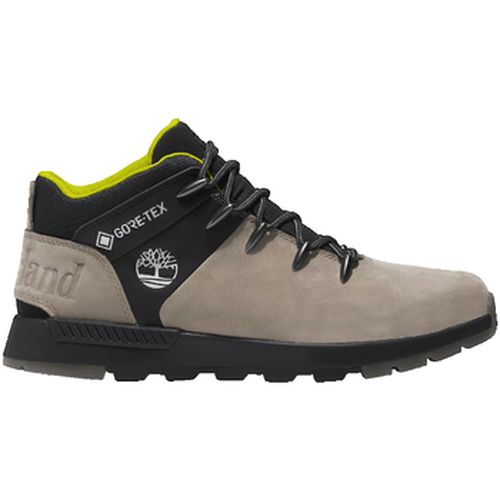 Bottes Chukka Sprint Trekker Gore-Tex - Timberland - Modalova