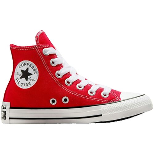 Baskets Converse Chuck Classic Hi - Converse - Modalova