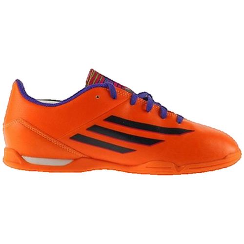 Baskets adidas F10 In - adidas - Modalova