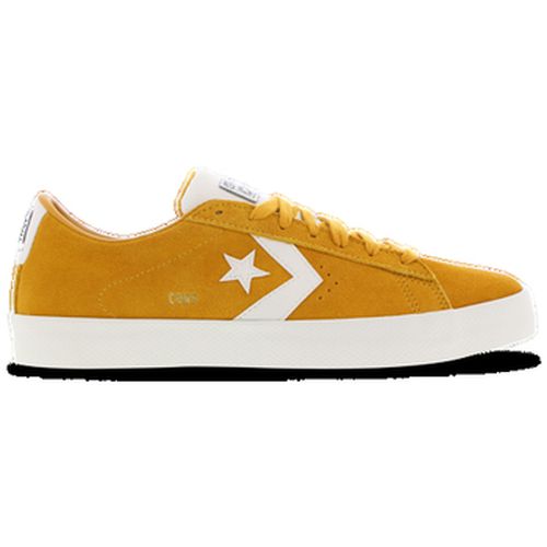 Baskets Converse Pl Vulc Pro - Converse - Modalova