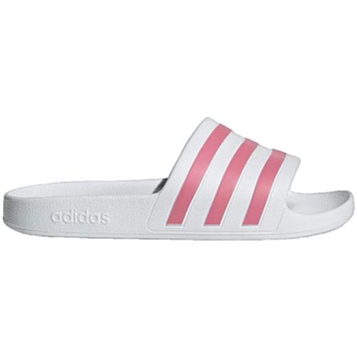 Sandales adidas Adilette Aqua - adidas - Modalova