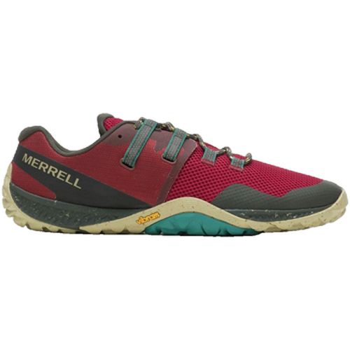 Chaussures Merrell Trail Glove 6 - Merrell - Modalova