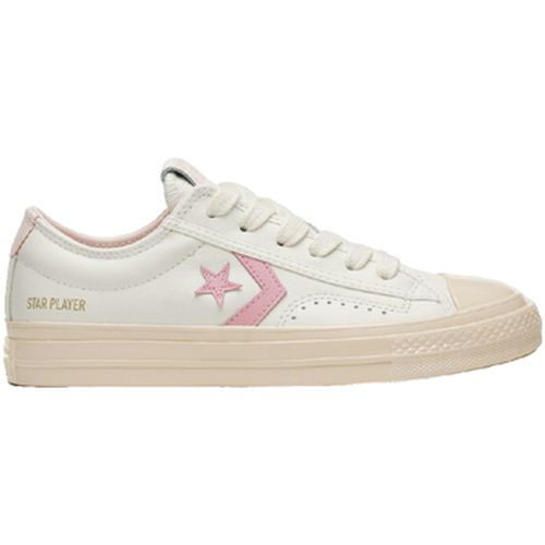 Baskets Converse Star Player 76 - Converse - Modalova