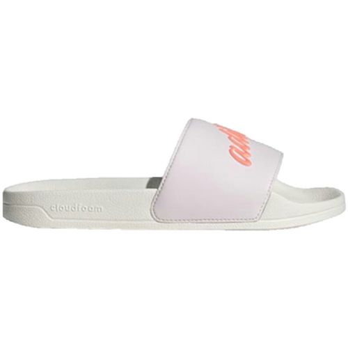 Sandales adidas Adilette - adidas - Modalova