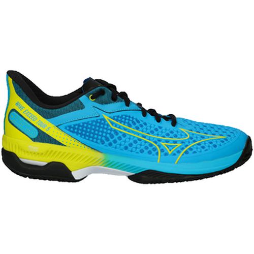 Chaussures Wave Exceed Tour 5 Cc - Mizuno - Modalova