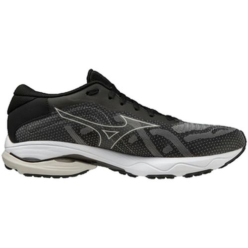 Chaussures Mizuno Wave Ultima 14 - Mizuno - Modalova