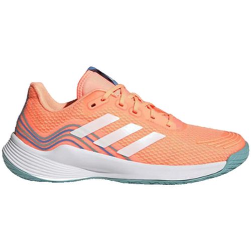 Chaussures adidas Novaflight - adidas - Modalova