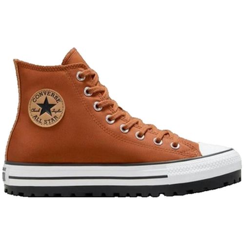 Baskets Chuck Taylor All Star City - Converse - Modalova